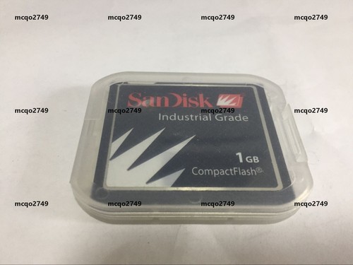 Schede flash compatte sandisk - schede,