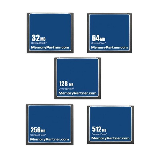 128 mb 256 - 256, 512