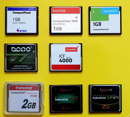 Nuovo 2 gb 8 - nuovo:,