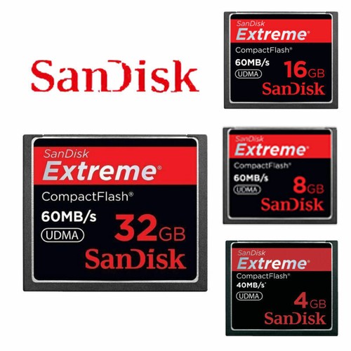 Scheda memoria sandisk - scheda, di