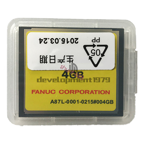 1pz nuovo fanuc - nuovo,