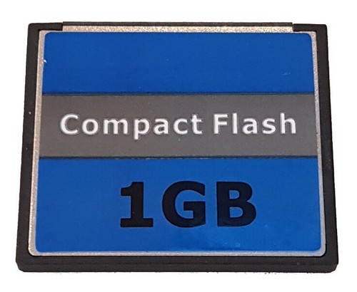 Scheda memoria flash - di,