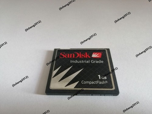 Schede flash compatte