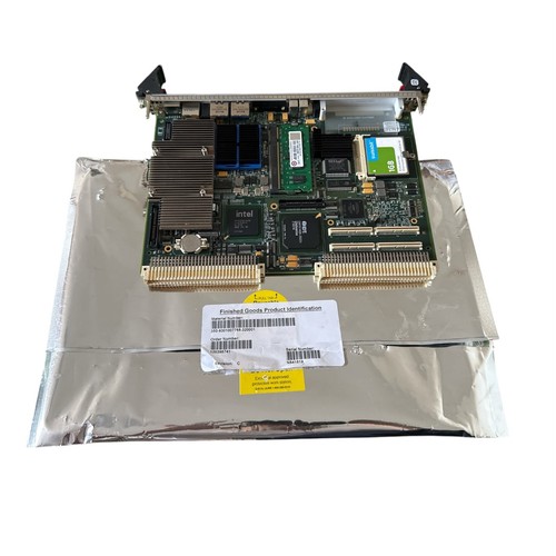 V7768 320001 scheda - ge,