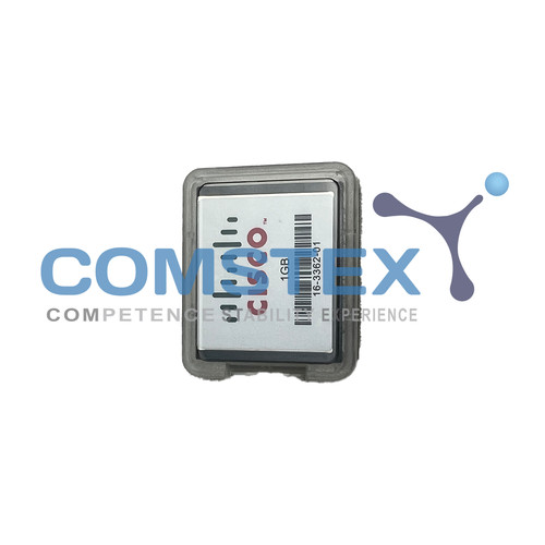 Cisco compactflash - cisco,