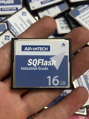 1pcs 16gb advantech - 16gb,