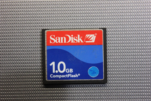Schede memoria sandisk - schede, di