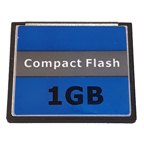 Scheda memoria flash - scheda, di