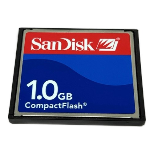 Sandisk scheda memoria - sandisk, di
