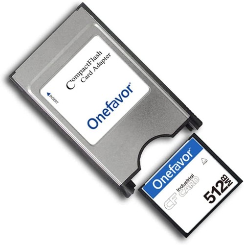 Compact flash 128 - mb, mb