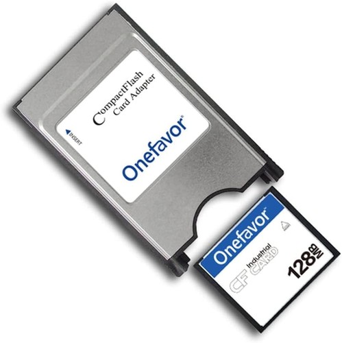 Compact flash 128 256 mb - flash,
