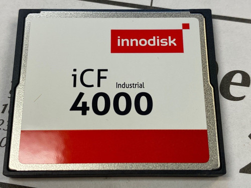 100 testato pc innodisk 1 - 100%,