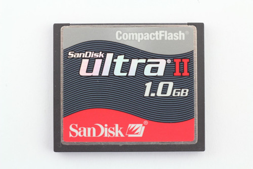 Sandisk ultra gb compact - sandisk, 1