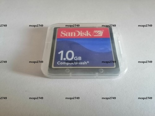 Sandisk memory card - sandisk,