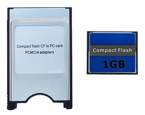 Scheda memoria flash - memoria,