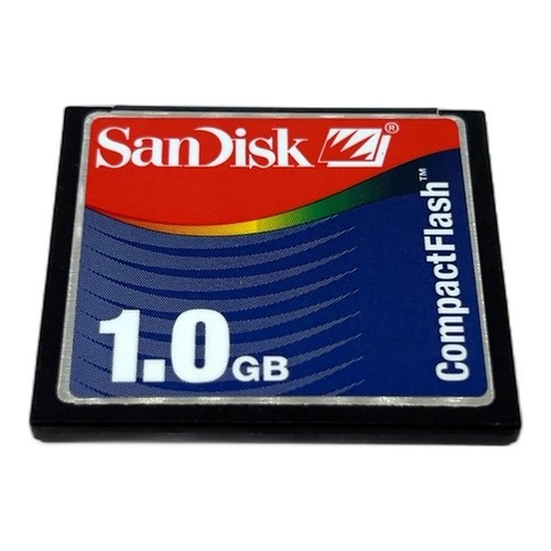Sandisk scheda memoria - scheda, di