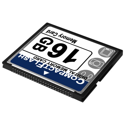 Scheda memoria flash - memoria,