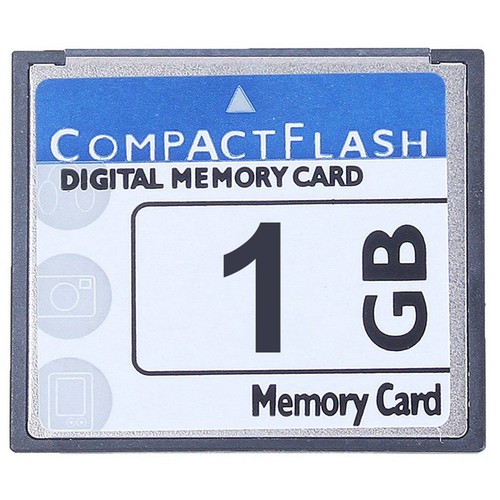Scheda memoria flash - di,