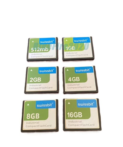 Swissbit 4 gb 8 - 1,