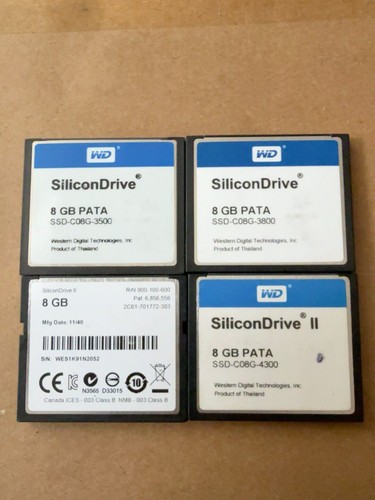 1pcs ssd c08gi 4300 - 1pcs, ssd-c08gi-4300
