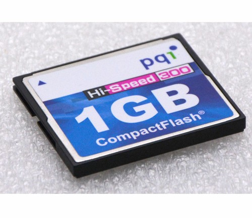 1024 pqi 300x cf card - 1024,