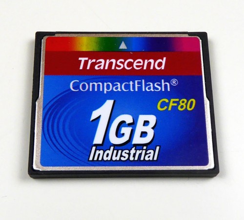 Scheda memoria gb - scheda,