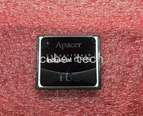 1pz apacer 16gb grado - apacer,