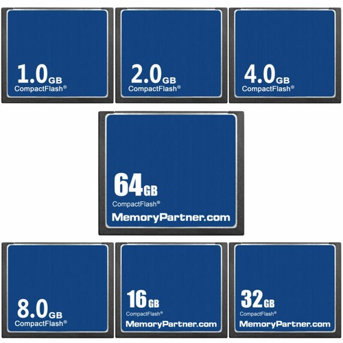 Scheda memoria indmem oem - di,