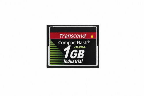 Transcend industrial ultra - transcend,