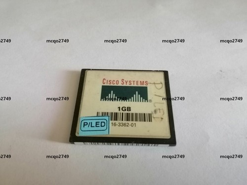 Scheda memoria compact - memoria, cf