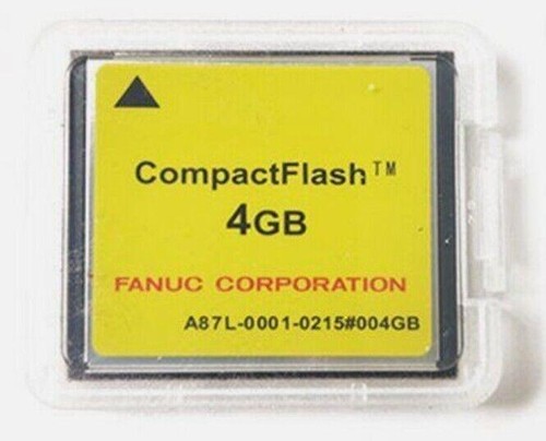 1pz fanuc a87l - 1pz, a87l-0001-0215#004gb