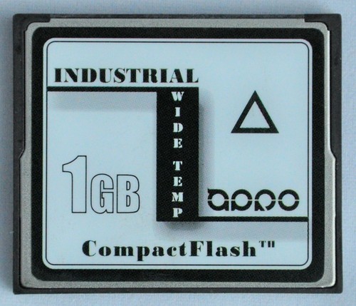 Appo industrial 1gb - appo,