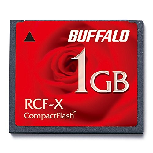 Scheda memoria flash - scheda,